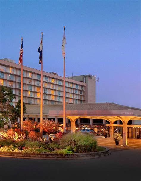 Find Hotels Near Marriott St Louis Airport St Louis Mo Hotels