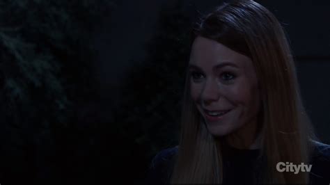 General Hospital Recap For Tuesday September 6 2022 Nelle Returns