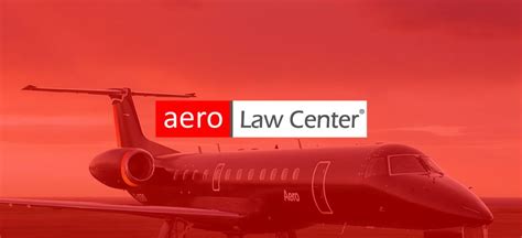 Complete Guide To Pilot Deviation 2024 Aero Law Center