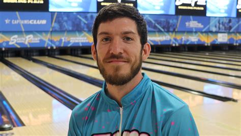 Missouri Bowler Connects For 300 At 2024 Usbc Open Championships 10