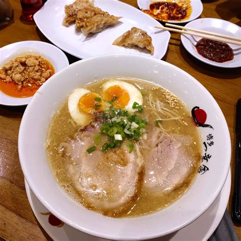 Tempat Nyari Makanan Enak Di Pluit Dijamin Nagih Nibble