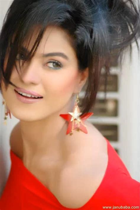 Celebz World Paki Actress Veena Malik New Hot Photoshoot In India