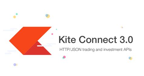 Getting Instrument Token Of A Scrip Using Python And Zerodha Kite Ltp