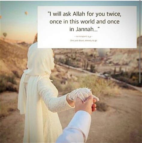 Image Result For Beautiful Islamic Quotes Muslim Love Quotes Islamic