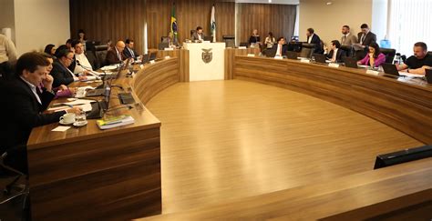 Ccj Aprova Projetos Que Incentivam Turismo E Eventos No Paran Tiago