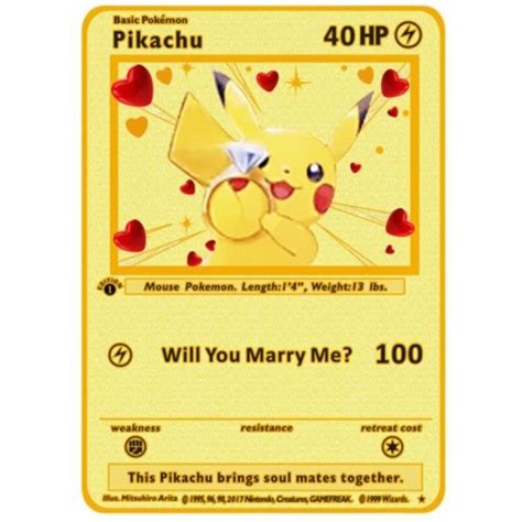 Kit Modelisme A Construire EEDIN Pok Mon Pikachu Je Te Choisis Carte En