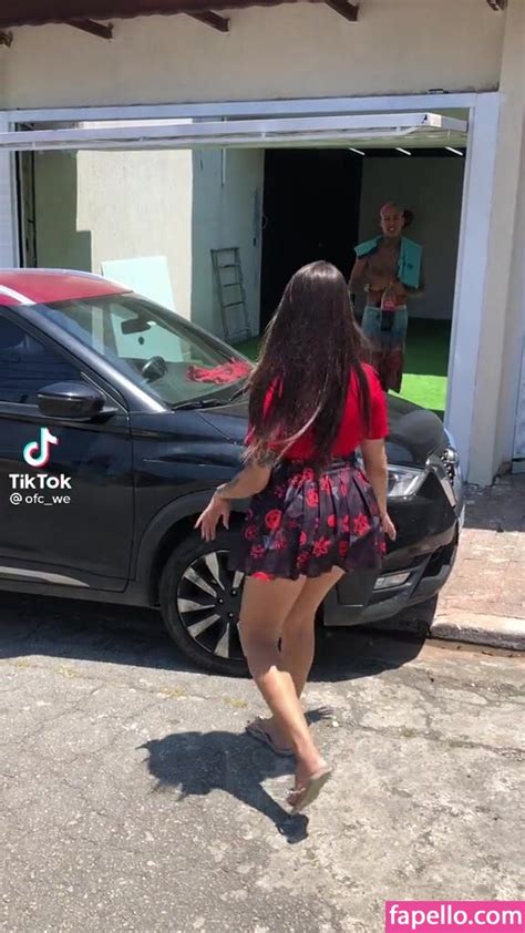 Full Video MC Branquinha Nude Leaks OnlyFans I Nudes Celeb Nudes
