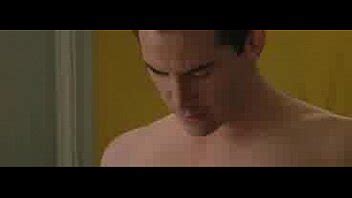 Charlize Theron Nude Sex Scene Charlize Theron And Connie Neilsen In The Devil S Advocate C