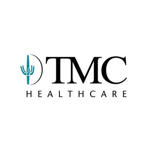 Tmc Healthcare By Tmc Healthcare