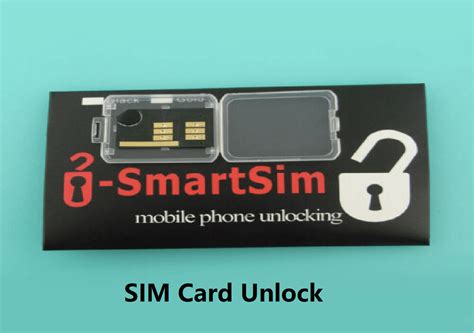 Best Universal Ways To Unlock Sim Card On Iphone And Android