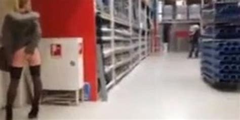 Free Upskirt Compilation Porn Videos Sex Movies TNAFLIX