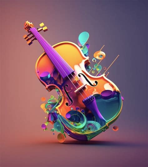 Apprends Accorder Un Violon Tout Ce Que Vous Devez Savoir