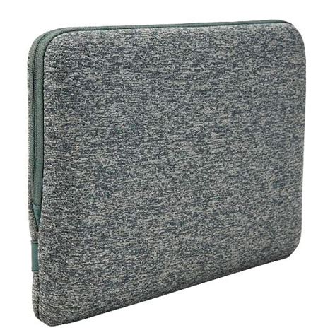 Case Logic Reflect Laptop Sleeve Tm Basalm Dkk