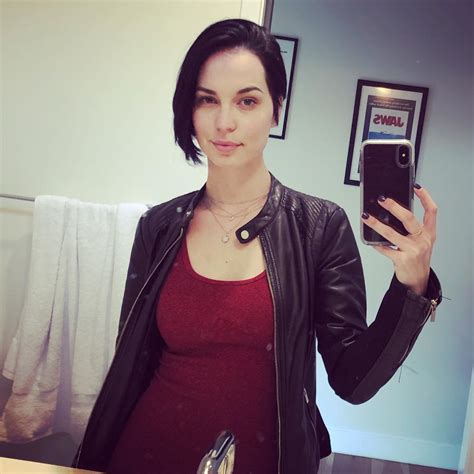 Twitch Pamela Horton Nude Photo The Fappening Leaked Photos