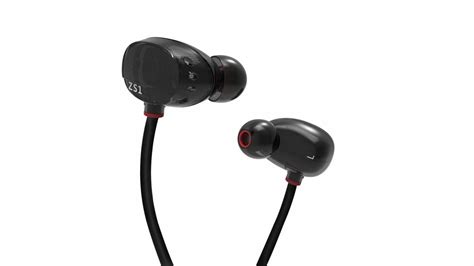 KZ – ZS1 İncelemesi - kulakligim.net