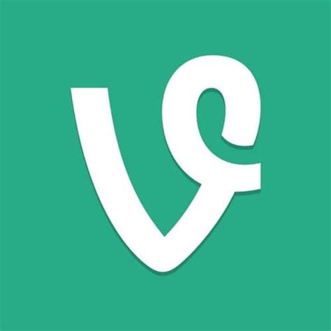 vine shut  herere   main reasons
