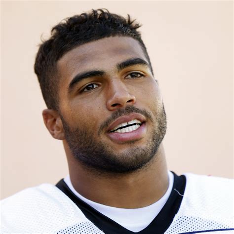 Mychal Kendricks Injury: Updates on Eagles LB's Calf and Return | News ...