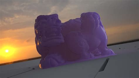 Comprehensive Introduction To Vrayforc4d