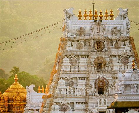 Andhra Pradesh Tour Packages