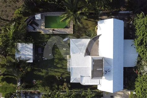 Casa no Maramar á Venda no Recreio dos Bandeirantes Muller Imóveis RJ