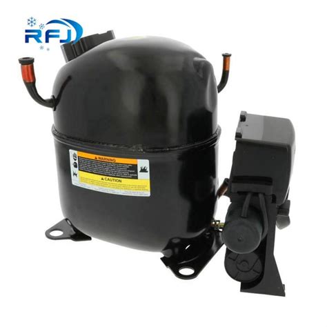 کمپرسور کمپرسور R404a 1hp 230v Embraco تولید کنندگان ، تامین کنندگان