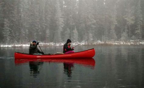 Canoes from Swift Canoe Mad River Canoe Northern Canoe Nova Craft Canoe ...