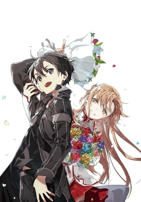 Sword Art Online Light Novel Volume Artofit