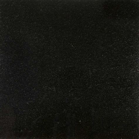 Absolute Black Granite Countertops And Tile Msi Surfaces