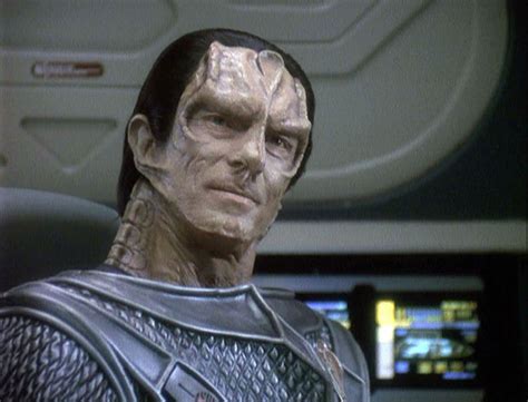 Gul Dukat News, Rumors and Information - Bleeding Cool News Page 1