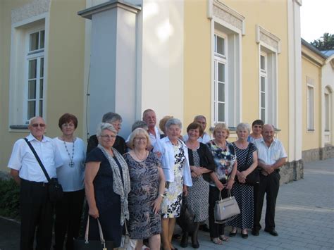 Krojači proslavili pedeset godina od mature Karlovački hr