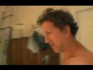 Excelente Bbw Bano Belleza Xhamster