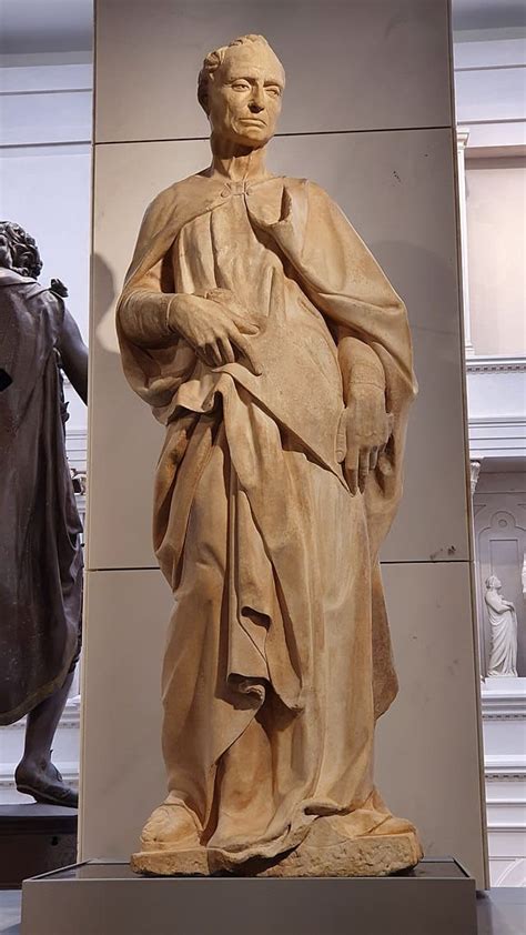 20 Most Famous Works By Donatello Discover Walks Blog