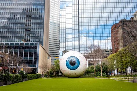 Fun Things To Do In Dallas Texas Travel Addicts