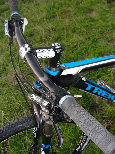 P Br Projeto Brasil P Br Er Test Trek Superfly Elite