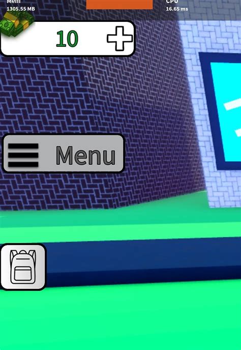 Ui Looks Very Bad Game Design Support Developer Forum Roblox