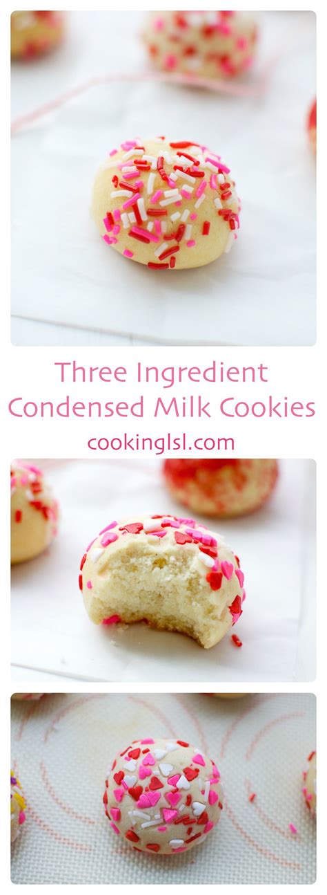 82 Things To Make With Sweetened Condensed Milk