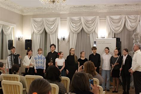 Творческая школа Маевского — Официальный сайт русской национальной ...