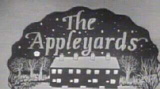 appleyards