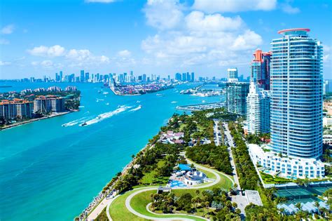 Florida - What you need to know before you go – Go Guides 