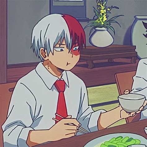 The Best 27 Mha Matching Pfp Bakugou And Todoroki Bitfxwasu