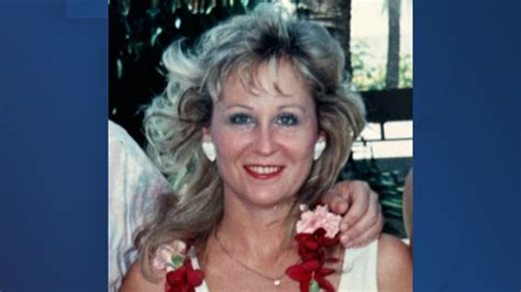 Las Vegas Police Identify Murder Victim From 1990s Cold Case