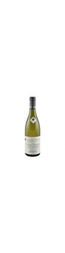 Chassagne Montrachet 1er Cru En Virondot Domaine Marc Morey Laat