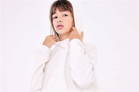 Kekai Kids lanza su primera colección Loungewear para toda la familia ...