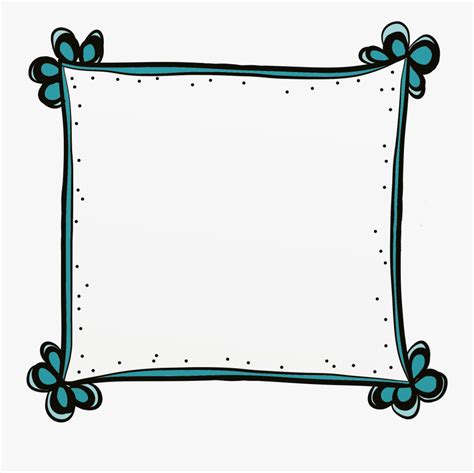 Scroll Borders Clip Art , Free Transparent Clipart - ClipartKey