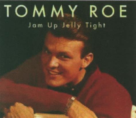 Jam Up Jelly Tight Roe Tommy Amazonfr Cd Et Vinyles