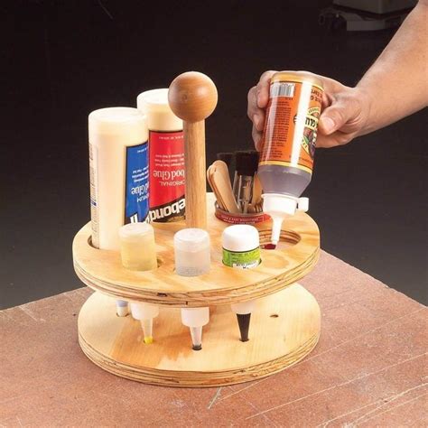 44 Useful Gluing Tips and Tricks — The Family Handyman