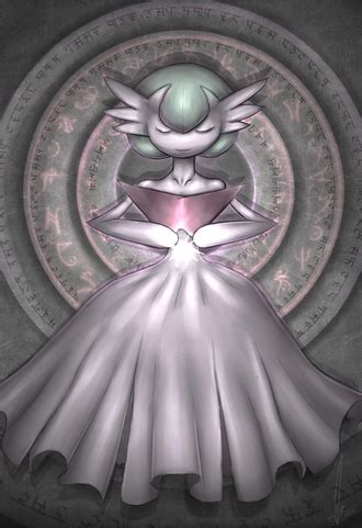 Brains Over Brawn: Calm Mind in OU Part II | Smogon Forums