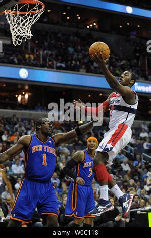 New York Knicks Power Forward Amar E Stoudemire Is Shown Against