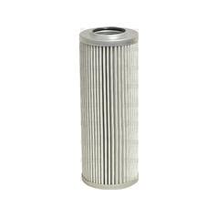 Al John Deere Hydraulic Filter Element Uk Branded Tractor