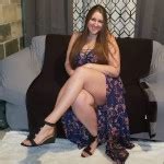 Pista S Porn Videos Pornhub